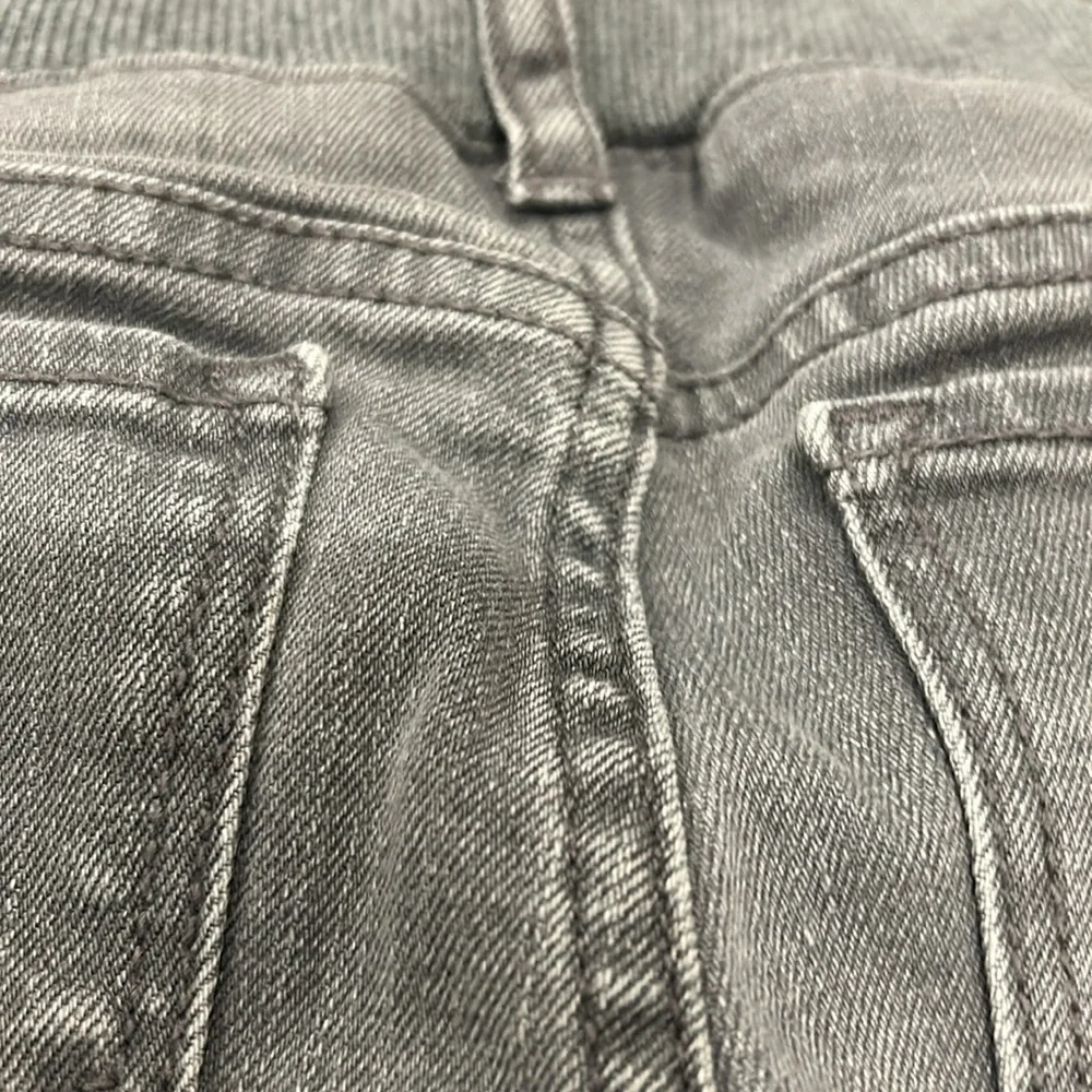 N/A